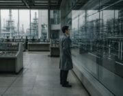 Cómo la IA está transformando la industria sin reemplazar el criterio humano