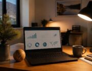 Cómo la IA y la gestión técnica optimizan el retail y los servicios en Canarias y Baleares