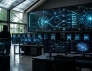 Cómo la orquestación transforma la experiencia del cliente y el papel de Tata Communications