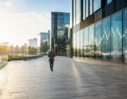 Cómo la tecnología está transformando economías y qué puede aprender España