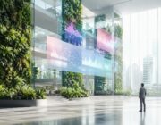 Cómo las empresas mexicanas están transformando su operación con inteligencia artificial