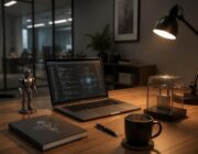 Cómo Microsoft está protegiendo a las empresas de los peligros de la IA autónoma
