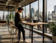 Cómo prepararse para los empleos del mañana en la era de la inteligencia artificial