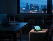 Cómo proteger a los niños en dispositivos digitales: guía completa