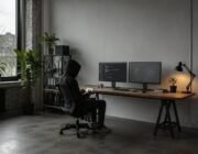 Cómo proteger tu identidad y obra de la clonación por inteligencia artificial