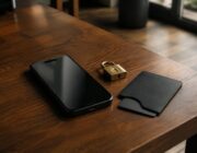 Configura pagos NFC seguros en tu smartphone: guía completa