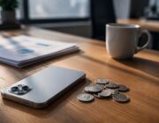 ¿Cuánto costará el iPhone 18 Pro? Análisis del posible aumento de precio