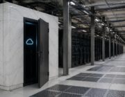 Descubre cómo Internxt ofrece almacenamiento en la nube con cifrado de extremo a extremo