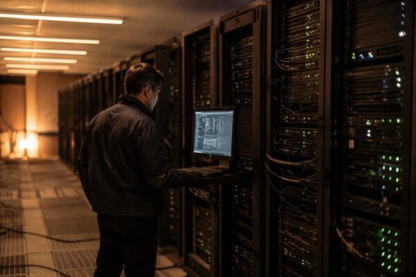Descubre cómo una falla en Rovo de Atlassian pone en riesgo la información corporativa