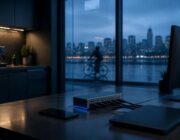 Descubre las características del iVANKY FusionDock Ultra para Mac con Apple Silicon