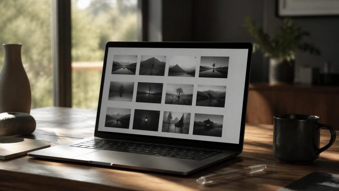 Descubre las funciones y controversias de OneDrive Photos en Windows 11