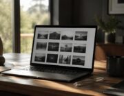 Descubre las funciones y controversias de OneDrive Photos en Windows 11