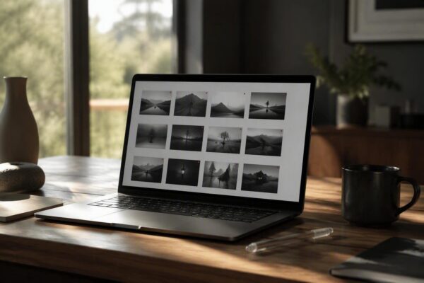 Descubre las funciones y controversias de OneDrive Photos en Windows 11