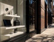 Descuentos exclusivos en Apple, Anker y ecobee durante el Labor Day 2026