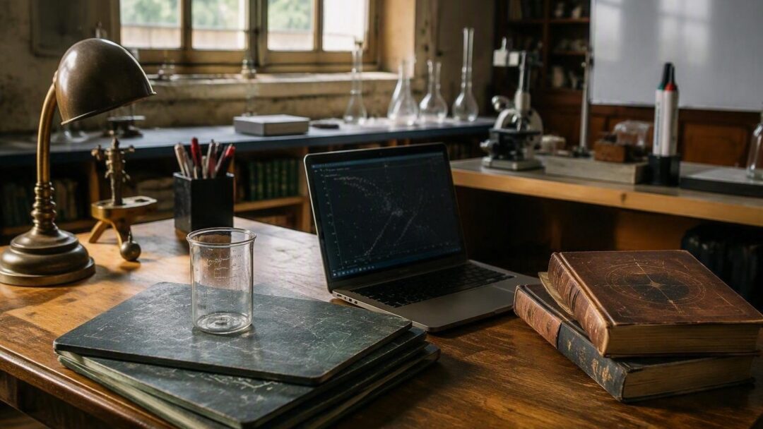 Divulgación científica y educación tecnológica: los proyectos que impulsan Torrelavega en 2026