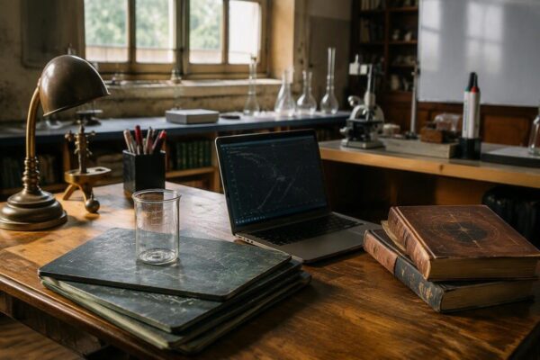 Divulgación científica y educación tecnológica: los proyectos que impulsan Torrelavega en 2026