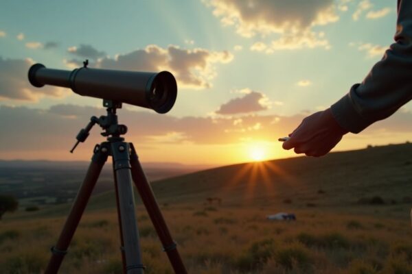 Eclipse solar total 2026: cómo vivió España este fenómeno astronómico único