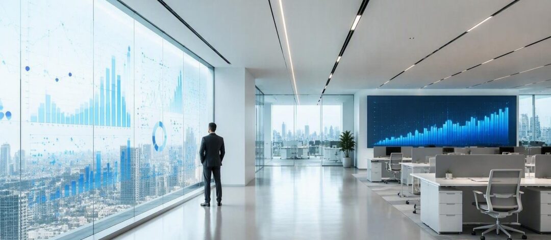 El fenómeno del tokenmaxxing en Microsoft: cómo el uso excesivo de IA está cambiando las políticas internas