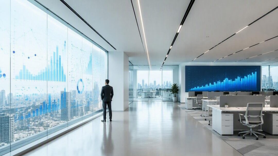 El fenómeno del tokenmaxxing en Microsoft: cómo el uso excesivo de IA está cambiando las políticas internas