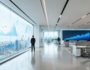 El fenómeno del tokenmaxxing en Microsoft: cómo el uso excesivo de IA está cambiando las políticas internas