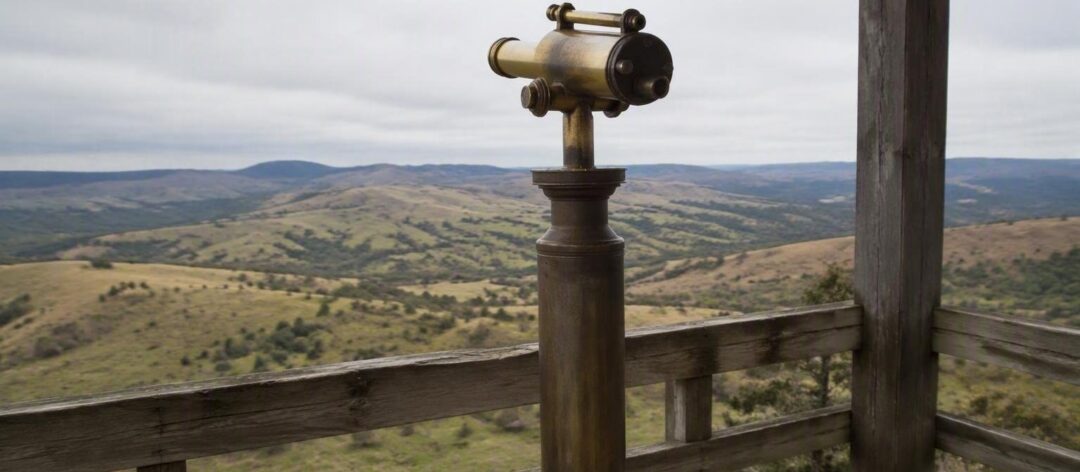 Empresas y autoridades en Soria se movilizan ante el eclipse solar total