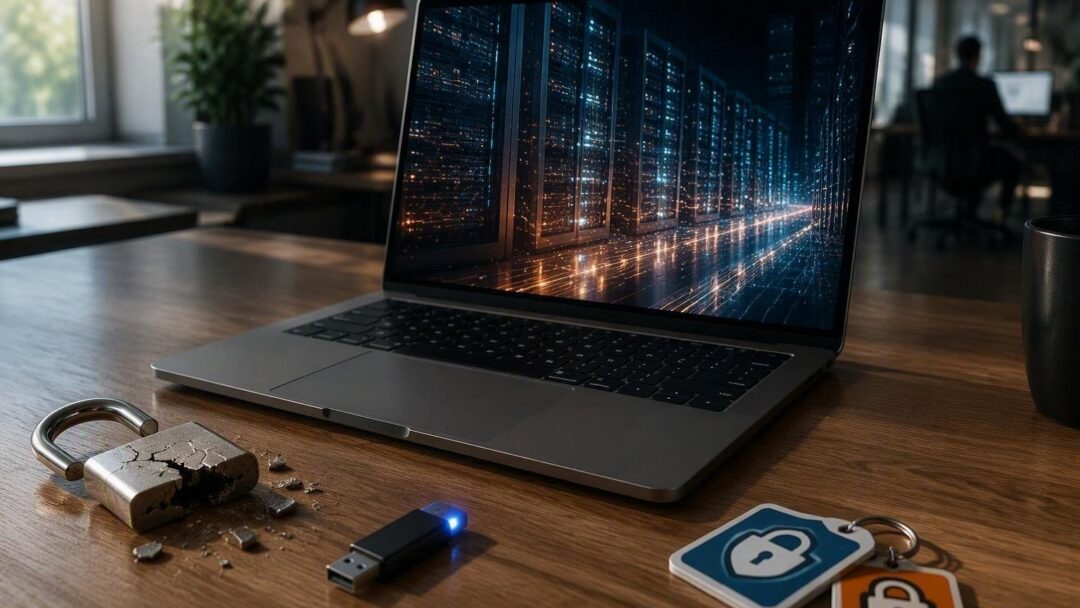 Explotación activa de N-central: detalles de la vulnerabilidad y medidas de seguridad