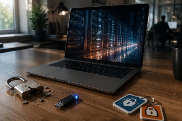 Explotación activa de N-central: detalles de la vulnerabilidad y medidas de seguridad
