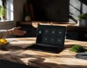 Guía completa para configurar privacidad en aplicaciones de inteligencia artificial