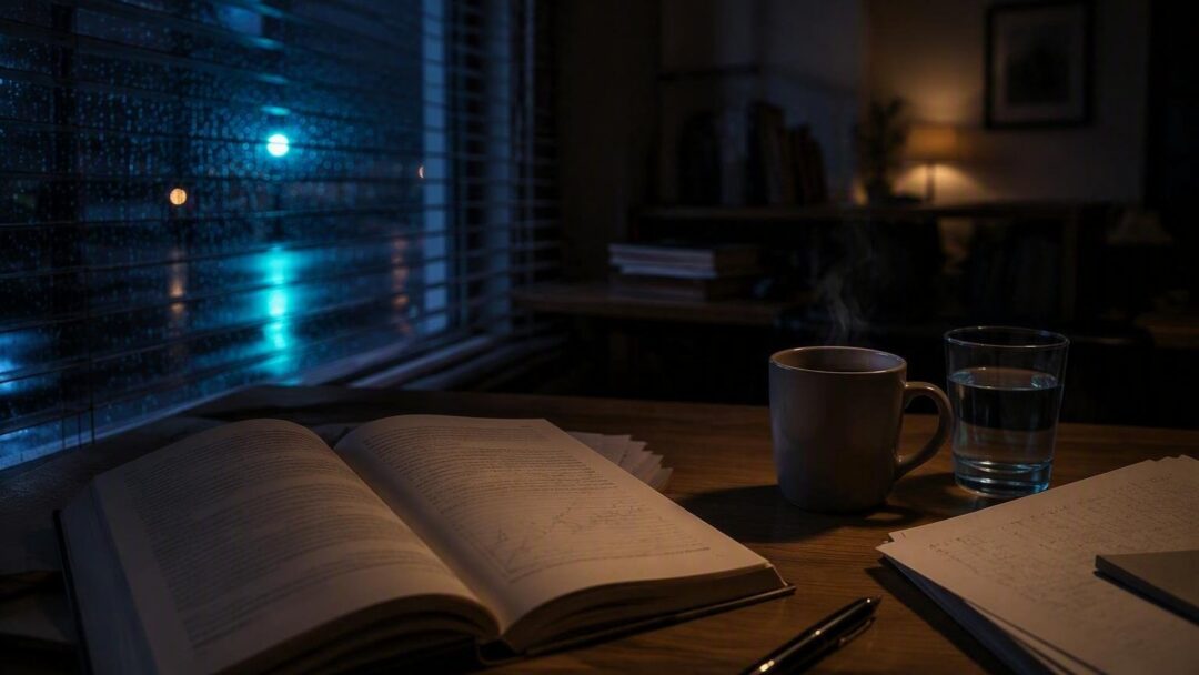 Guía para leer abstracts y evitar errores comunes en estudios científicos