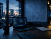 Guía práctica para auditar sistemas de inteligencia artificial