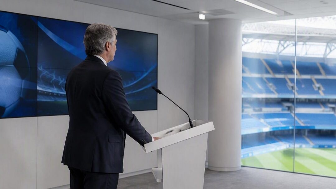 José Mourinho defiende a Vinicius Jr. y critica el trato que recibe en el fútbol