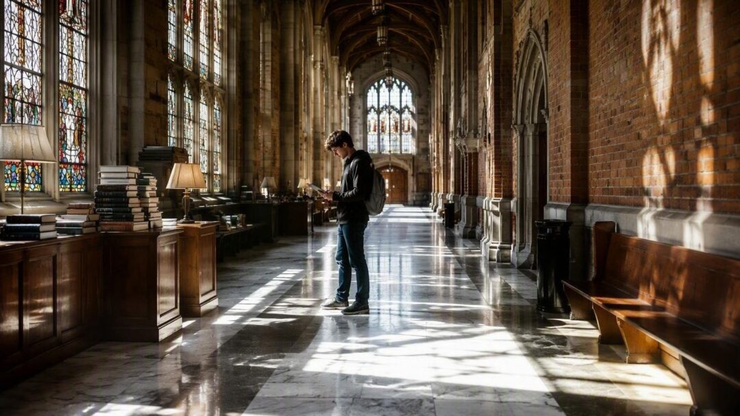 La brecha entre la demanda de educación en criptomonedas y la oferta en universidades