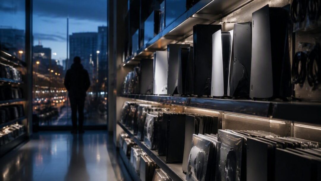 Las mejores ofertas de MediaMarkt en agosto 2026: tecnología y entretenimiento