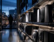 Las mejores ofertas de MediaMarkt en agosto 2026: tecnología y entretenimiento