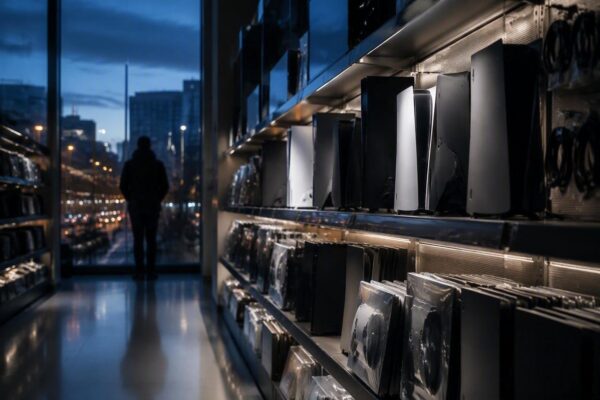 Las mejores ofertas de MediaMarkt en agosto 2026: tecnología y entretenimiento