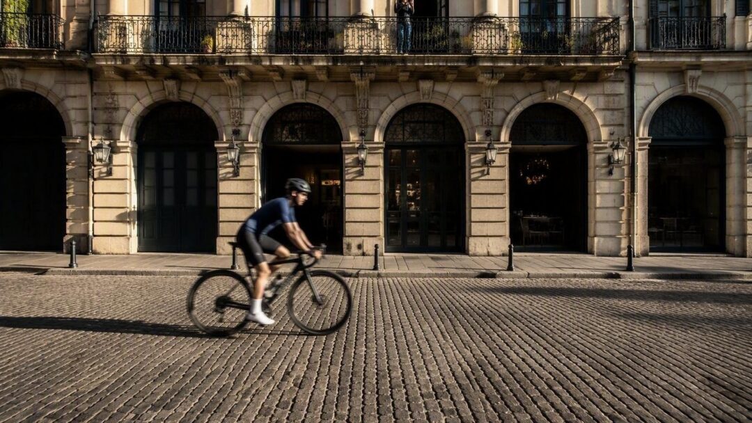 Novedades del Google Pixel 11: la función de cámara que podría cambiar la fotografía móvil