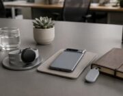 Novedades Google 2026: Pixel Watch 5, Pixel 11 y más dispositivos inteligentes