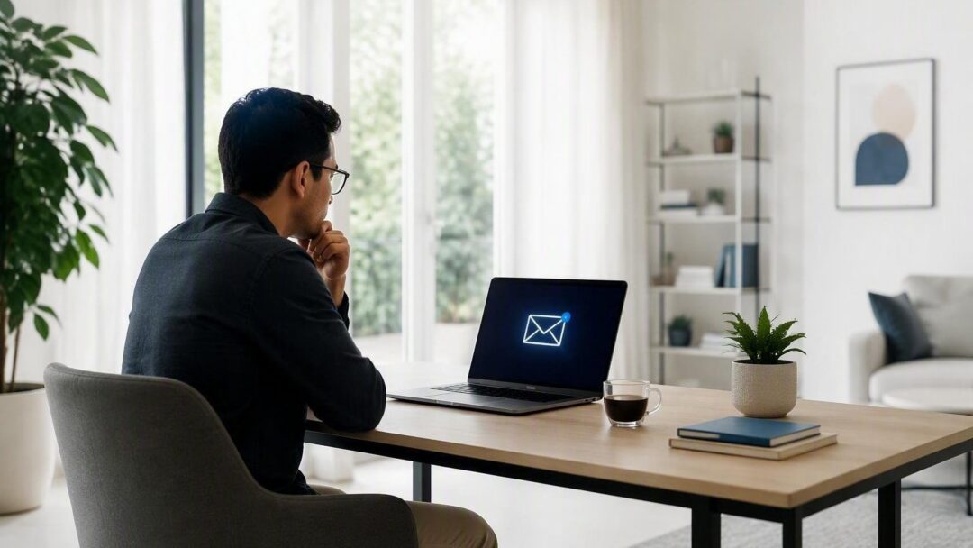 Nuevas capacidades de Claude: envío automático de correos en Gmail y navegación inteligente