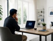 Nuevas capacidades de Claude: envío automático de correos en Gmail y navegación inteligente
