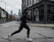 Nuevas funciones de los AirPods con iOS 27: ¿por qué deberías usarlos todo el día?