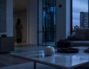 Nuevos dispositivos de Apple: lo que sabemos sobre el HomePod mini y más