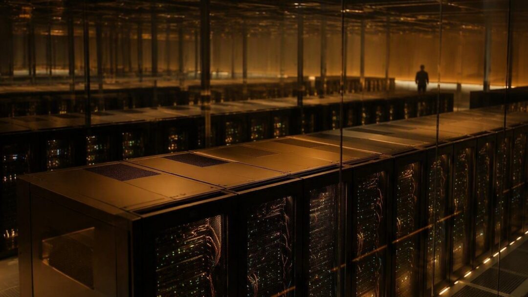 Nuevos modelos de OpenAI para ciberseguridad: Daybreak Blue y Red