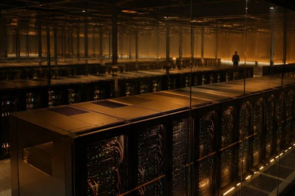 Nuevos modelos de OpenAI para ciberseguridad: Daybreak Blue y Red