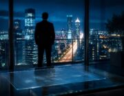 OpenAI, Microsoft y otras 100 empresas advierten sobre riesgos de IA en ciberseguridad