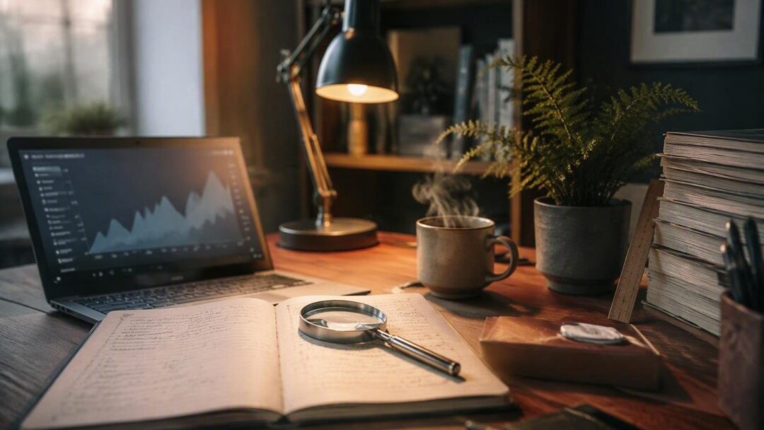 Prospectiva estratégica: métodos y herramientas para equipos jóvenes
