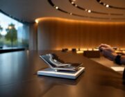 Todo lo que necesitas saber sobre el evento de Apple del 9 de septiembre de 2026