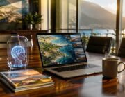 Transformación digital en turismo: El impacto de la inteligencia artificial en las agencias de viajes