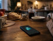 USDU en Bitcoin.com: La stablecoin regulada por el banco central de los EAU llega a la billetera autogestionada