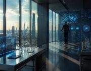 VentureBeat refuerza su equipo de investigación con la incorporación de Rob Strechay
