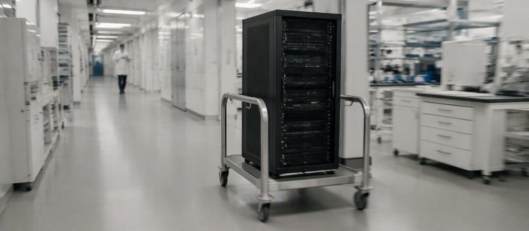 Vulnerabilidades en modelos de IA revelan posibles filtraciones de información y técnicas de destilación